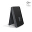Speck StandyBank + ClickLock – MagSafe išorinė baterija 5000 mAh + stovas