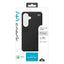 Speck Presidio2 Grip Magnet - Samsung Galaxy S26+ MagSafe dėklas (juodas/pilkas/baltas)