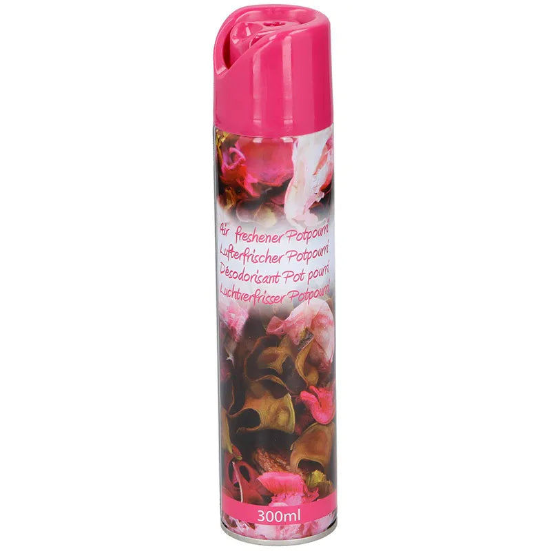 Oro gaiviklis 300 ml (potpurri)