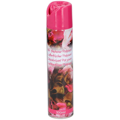 Oro gaiviklis 300 ml (potpurri)