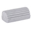 Dirt Devil drėgnos valymo kempinės, 2 vnt., 11,5 × 4,5 × 6 cm 871125229038
