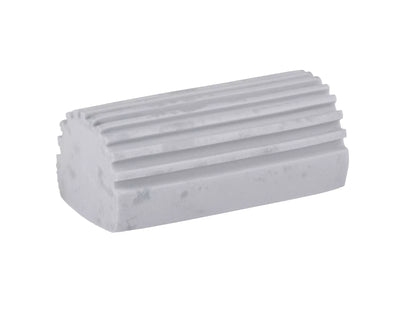 Dirt Devil drėgnos valymo kempinės, 2 vnt., 11,5 × 4,5 × 6 cm 871125229038