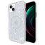 Case-Mate Twinkle MagSafe - iPhone 15 Plus dėklas (Disco)