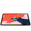 Nillkin H+ Anti-Explosion apsauginis stiklas 0,3 mm - ekrano apsauga iPad Pro 12.9 (2020/2018)