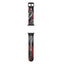 League of Legends - Dirželis Apple Watch 38/40/41/42/44/45/49 mm (Darius)