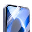 3MK FlexibleGlass – Hibridinis stiklas, skirtas Samsung Galaxy A16 4G/5G