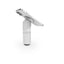 STM MagPod – „iPhone“ trikojis su „MagSafe“ suderinamumu – baltas