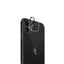 Crong Lens Shield – stiklas iPhone 11 kamerai ir objektyvui