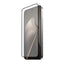 Crong 3D Armor Glass Lite – Full Glue grūdintas stiklas, skirtas Xiaomi 15T / 15T Pro