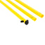 Scatch - 7-in-1 tinklinio ir badmintono rinkinys 310x168 cm