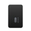 Speck StandyBank + ClickLock – MagSafe išorinė baterija 5000 mAh + stovas