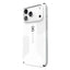 Speck Candyshell Icon MagSafe – dėklas, skirtas iPhone 18 Pro Max / 17 Pro Max (Vanilla Frost)