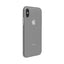 Incase „Lift Case“ dėklas, skirtas „iPhone Xs Max“ (skaidrus)