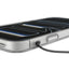„Spigen Ultra Hybrid T Mag MagSafe“ – dėklas, skirtas „iPhone 18 Pro Max“ / „17 Pro Max“ (blizgus baltas)