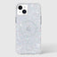 Case-Mate Twinkle MagSafe - iPhone 15 Plus dėklas (Disco)