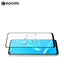 Apsauginis stiklas Mocolo 2.5D Full Glue, skirtas OPPO A92