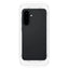 Spigen Glas.TR EZ FIT 2-Pack - grūdintas stiklas Samsung Galaxy A37 5G / A36 5G (2 vienetai)