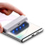 Mocolo UV Glass - apsauginis stiklas Samsung Note 20