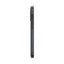 Spigen Tough Armor Mag MagSafe – dėklas iPhone 16 Pro Max (Metal Slate)