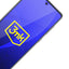 3mk FlexibleGlass – Hibridinis stiklas, skirtas Samsung Galaxy A73 5G