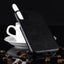 Crong Essential Cover – dėklas iPhone 11 Pro Max (juodas)