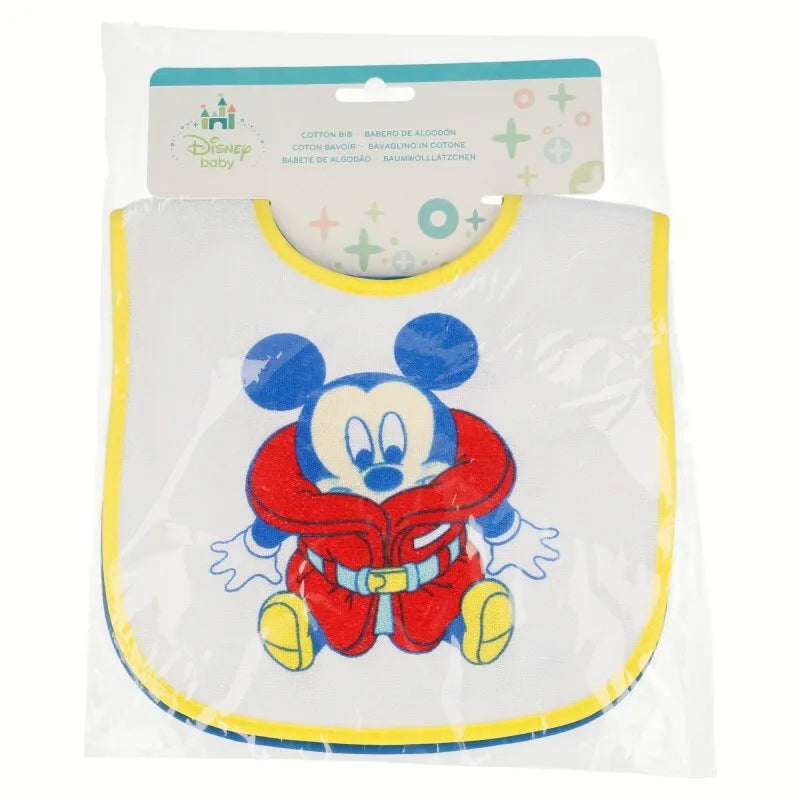 Mickey Mouse – seilinukas su lipduku (2 vnt.)