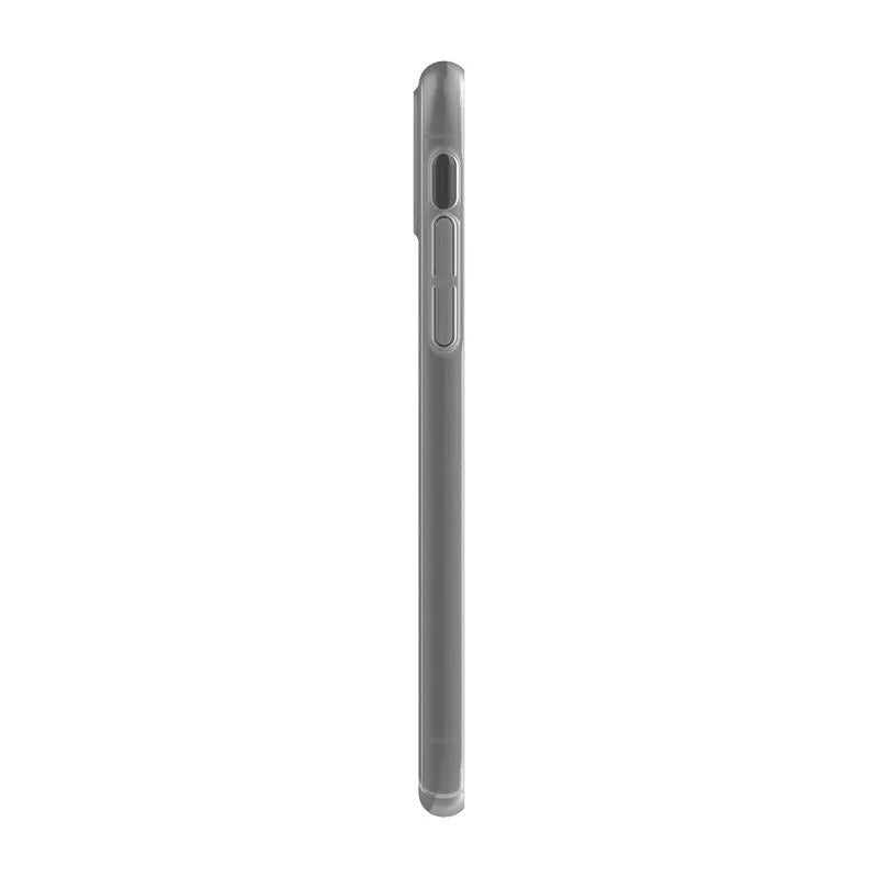 Incase „Lift Case“ dėklas, skirtas „iPhone Xs Max“ (skaidrus)