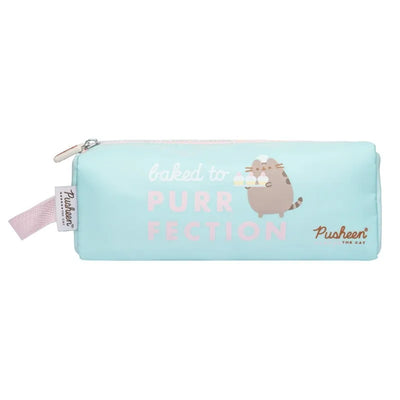 Pusheen – „Foodie“ kolekcijos pieštukų dėklas