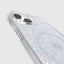 Case-Mate Twinkle MagSafe - iPhone 15 Plus dėklas (Disco)