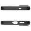 Spigen Thin Fit Mag MagSafe – dėklas Samsung Galaxy S26 (juodas)