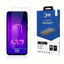 3mk HardGlass – grūdintas stiklas Samsung Galaxy A16 4G/5G / A17 4G/5G