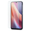 Spigen Glas.TR Slim 2-Pack – grūdintas stiklas, skirtas Samsung Galaxy A16 4G/5G / A26 5G / A17 4G/5G (2 vnt.)