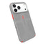 Speck Candyshell Grip MagSafe – dėklas, skirtas iPhone 18 Pro Max / 17 Pro Max (Overcast Gray)