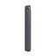 Speck StandyBank + ClickLock – MagSafe išorinė baterija 5000 mAh + stovas