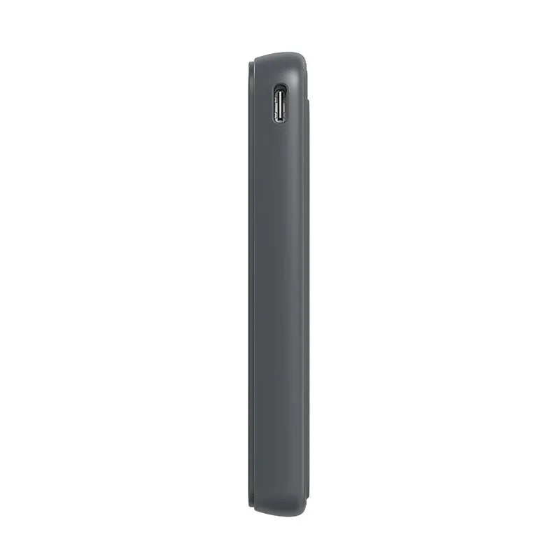 Speck StandyBank + ClickLock – MagSafe išorinė baterija 5000 mAh + stovas