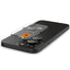 Spigen Optik Pro GLAS.TR EZ Fit kameros apsauga 2 vnt. rinkinys – objektyvo apsauginis stiklas, skirtas iPhone 16 Pro / 16 Pro Max / 15 Pro / 15 Pro Max / 14 Pro / 14 Pro Max (2 vnt.)