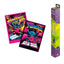 Disney Stitch – mini plakatų rinkinys (38 x 52 cm) (2 vnt.)