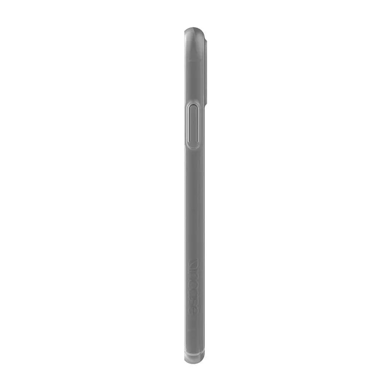 Incase „Lift Case“ dėklas, skirtas „iPhone Xs Max“ (skaidrus)
