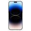 Case-Mate Pearl Stripes MagSafe – perlamutru dekoruotas dėklas, skirtas iPhone 14 Pro Max (Pearl Stripes)