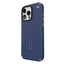 Speck Presidio2 Pro ClickLock & MagSafe – dėklas iPhone 16 Pro Max (Coastal Blue / Dust Gray / White)
