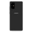 PURO 0.3 Nude – dėklas Samsung Galaxy S20 Ultra (skaidrus)