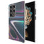Case-Mate Soap Bubble – dėklas Samsung Galaxy S24 Ultra (vaivorykštinis)