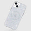 Case-Mate Twinkle MagSafe - iPhone 15 Plus dėklas (Disco)