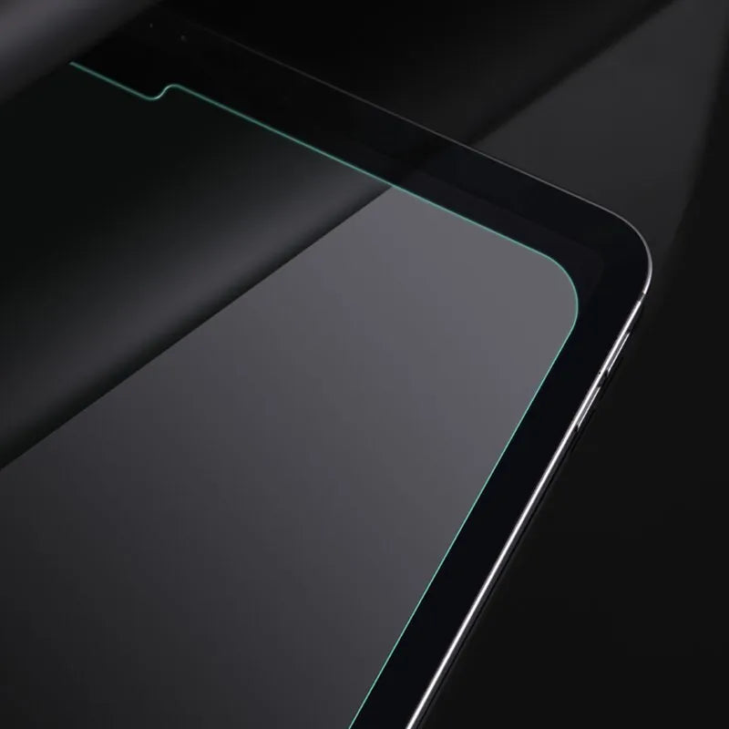 Nillkin H+ Anti-Explosion apsauginis stiklas 0,3 mm - ekrano apsauga iPad Pro 12.9 (2020/2018)