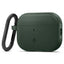 Spigen Vault – dėklas Apple AirPods Pro 3 (Midnight Green)
