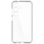 Spigen Ultra Hybrid – dėklas Samsung Galaxy S24 (skaidrus)