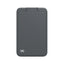 Speck StandyBank + ClickLock – MagSafe išorinė baterija 5000 mAh + stovas