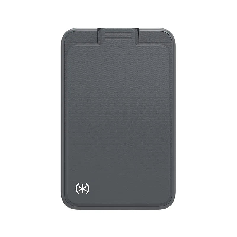 Speck StandyBank + ClickLock – MagSafe išorinė baterija 5000 mAh + stovas