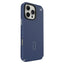 Speck Presidio2 Pro ClickLock & MagSafe – dėklas iPhone 16 Pro Max (Coastal Blue / Dust Gray / White)