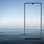 Nillkin Anti-Explosion Glass 2.5D – apsauginis stiklas Samsung Galaxy A42 5G/ M42 5G telefonams